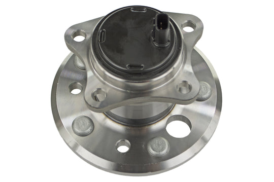 H512206 Wheel Bearing and Hub Assembly Mevotech Supreme Canada