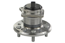 Load image into Gallery viewer, H512206 Wheel Bearing and Hub Assembly Mevotech Supreme Canada
