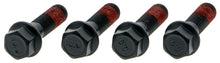 Load image into Gallery viewer, H512207HW Wheel Bearing and Hub Assembly Mevotech Supreme Canada