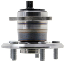Load image into Gallery viewer, H512207HW Wheel Bearing and Hub Assembly Mevotech Supreme Canada