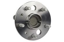Charger l'image dans la galerie, H512207 Wheel Bearing and Hub Assembly Mevotech Supreme Canada