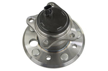 Charger l'image dans la galerie, H512207 Wheel Bearing and Hub Assembly Mevotech Supreme Canada