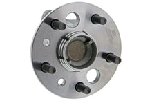 Load image into Gallery viewer, H512208 Wheel Bearing and Hub Assembly Mevotech Supreme Canada