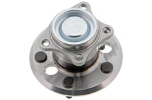 Load image into Gallery viewer, H512208 Wheel Bearing and Hub Assembly Mevotech Supreme Canada