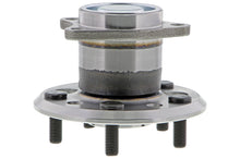 Load image into Gallery viewer, H512208 Wheel Bearing and Hub Assembly Mevotech Supreme Canada