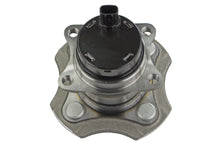 Load image into Gallery viewer, H512209 Wheel Bearing and Hub Assembly Mevotech Supreme Canada