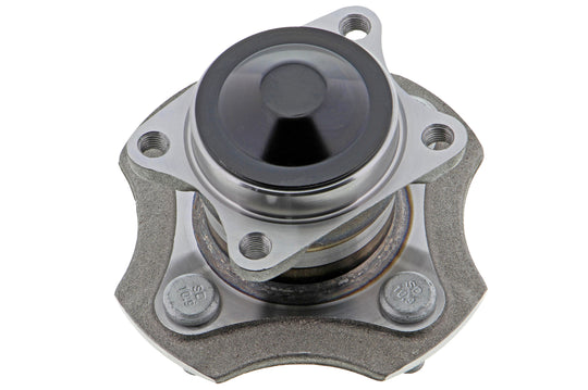 H512210 Wheel Bearing and Hub Assembly Mevotech Supreme Canada