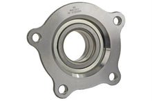 Load image into Gallery viewer, H512211 Wheel Bearing and Hub Assembly Mevotech Supreme Canada