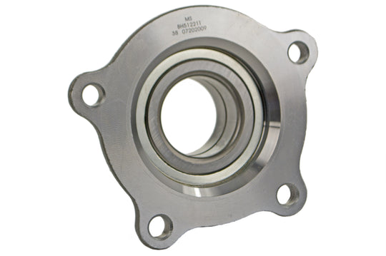 H512211 Wheel Bearing and Hub Assembly Mevotech Supreme Canada