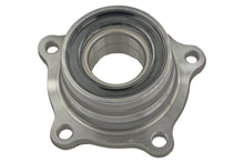 Load image into Gallery viewer, H512211 Wheel Bearing and Hub Assembly Mevotech Supreme Canada