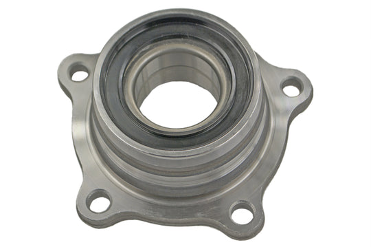 H512211 Wheel Bearing and Hub Assembly Mevotech Supreme Canada