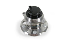 Load image into Gallery viewer, H512212 Wheel Bearing and Hub Assembly Mevotech Supreme Canada