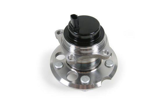 H512212 Wheel Bearing and Hub Assembly Mevotech Supreme Canada