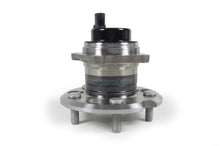 Load image into Gallery viewer, H512212 Wheel Bearing and Hub Assembly Mevotech Supreme Canada