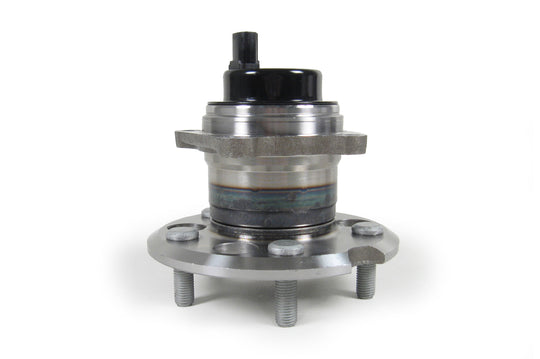 H512212 Wheel Bearing and Hub Assembly Mevotech Supreme Canada