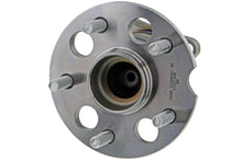 Load image into Gallery viewer, H512213 Wheel Bearing and Hub Assembly Mevotech Supreme Canada