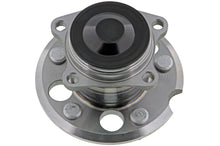 Load image into Gallery viewer, H512213 Wheel Bearing and Hub Assembly Mevotech Supreme Canada