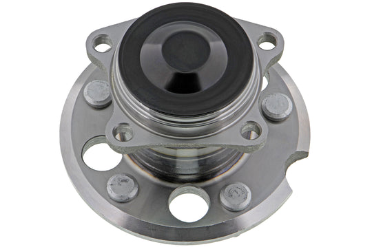 H512213 Wheel Bearing and Hub Assembly Mevotech Supreme Canada