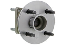Load image into Gallery viewer, H512216 Wheel Bearing and Hub Assembly Mevotech Supreme Canada