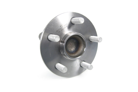 H512217 Wheel Bearing and Hub Assembly Mevotech Supreme Canada