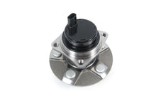 Charger l'image dans la galerie, H512217 Wheel Bearing and Hub Assembly Mevotech Supreme Canada
