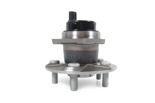 H512217 Wheel Bearing and Hub Assembly Mevotech Supreme Canada