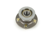 Load image into Gallery viewer, H512219 Wheel Bearing and Hub Assembly Mevotech Supreme Canada