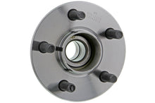 Load image into Gallery viewer, H512220 Wheel Bearing and Hub Assembly Mevotech Supreme Canada