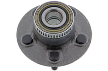 Load image into Gallery viewer, H512220 Wheel Bearing and Hub Assembly Mevotech Supreme Canada