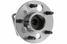 Load image into Gallery viewer, H512221 Wheel Bearing and Hub Assembly Mevotech Supreme Canada
