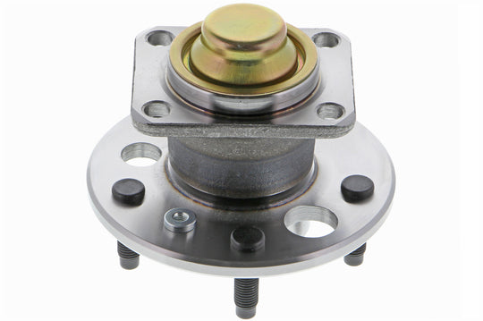 H512221 Wheel Bearing and Hub Assembly Mevotech Supreme Canada