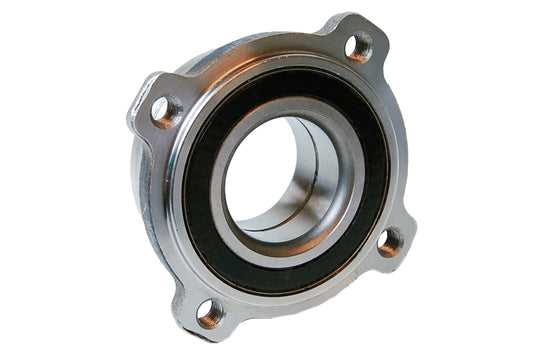 H512225 Wheel Bearing and Hub Assembly Mevotech Supreme Canada