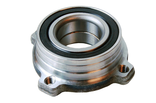 H512225 Wheel Bearing and Hub Assembly Mevotech Supreme Canada