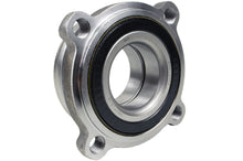 Load image into Gallery viewer, H512226 Wheel Bearing and Hub Assembly Mevotech Supreme Canada