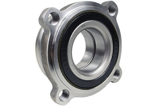 H512226 Wheel Bearing and Hub Assembly Mevotech Supreme Canada