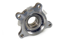 Load image into Gallery viewer, H512227 Wheel Bearing and Hub Assembly Mevotech Supreme Canada