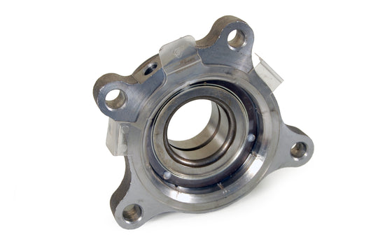 H512227 Wheel Bearing and Hub Assembly Mevotech Supreme Canada