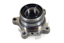 Load image into Gallery viewer, H512227 Wheel Bearing and Hub Assembly Mevotech Supreme Canada