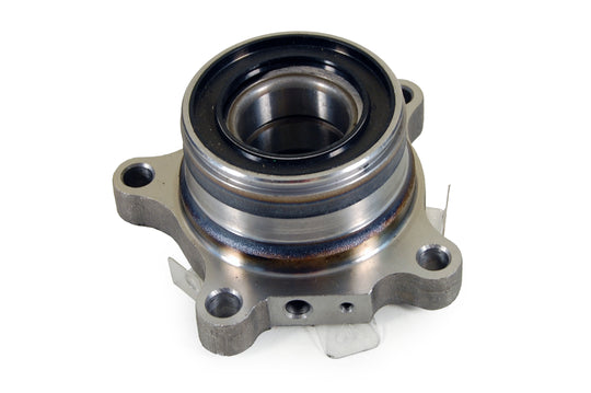 H512227 Wheel Bearing and Hub Assembly Mevotech Supreme Canada