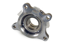 Load image into Gallery viewer, H512228 Wheel Bearing and Hub Assembly Mevotech Supreme Canada