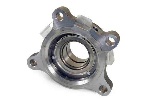 H512228 Wheel Bearing and Hub Assembly Mevotech Supreme Canada
