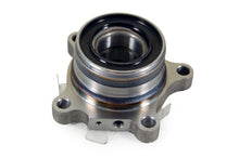 Load image into Gallery viewer, H512228 Wheel Bearing and Hub Assembly Mevotech Supreme Canada