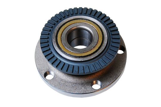 H512231 Wheel Bearing and Hub Assembly Mevotech Supreme Canada