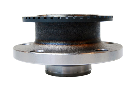 H512231 Wheel Bearing and Hub Assembly Mevotech Supreme Canada