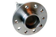 Load image into Gallery viewer, H512232 Wheel Bearing and Hub Assembly Mevotech Supreme Canada