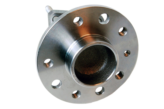 H512232 Wheel Bearing and Hub Assembly Mevotech Supreme Canada