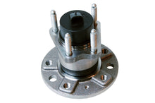 Load image into Gallery viewer, H512232 Wheel Bearing and Hub Assembly Mevotech Supreme Canada