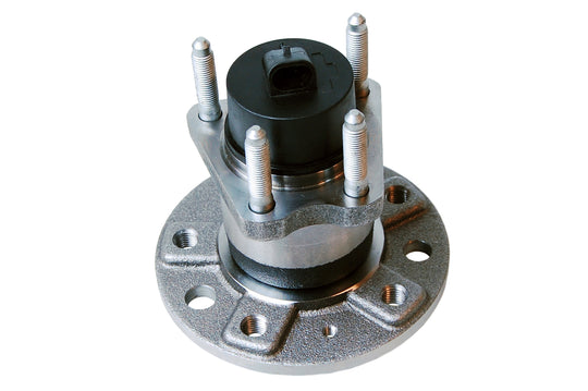H512232 Wheel Bearing and Hub Assembly Mevotech Supreme Canada