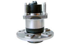 Load image into Gallery viewer, H512232 Wheel Bearing and Hub Assembly Mevotech Supreme Canada