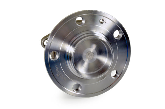 H512233 Wheel Bearing and Hub Assembly Mevotech Supreme Canada